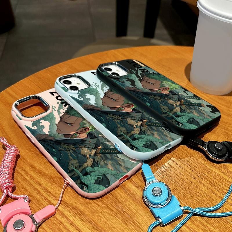 เคสโทรศัพท์สําหรับRedmi K60 Ultra K30 Pro K30 ProซูมK30 Ultra K40 Pro Plus K40 K40 Pro K60 ซิลิโคนรู