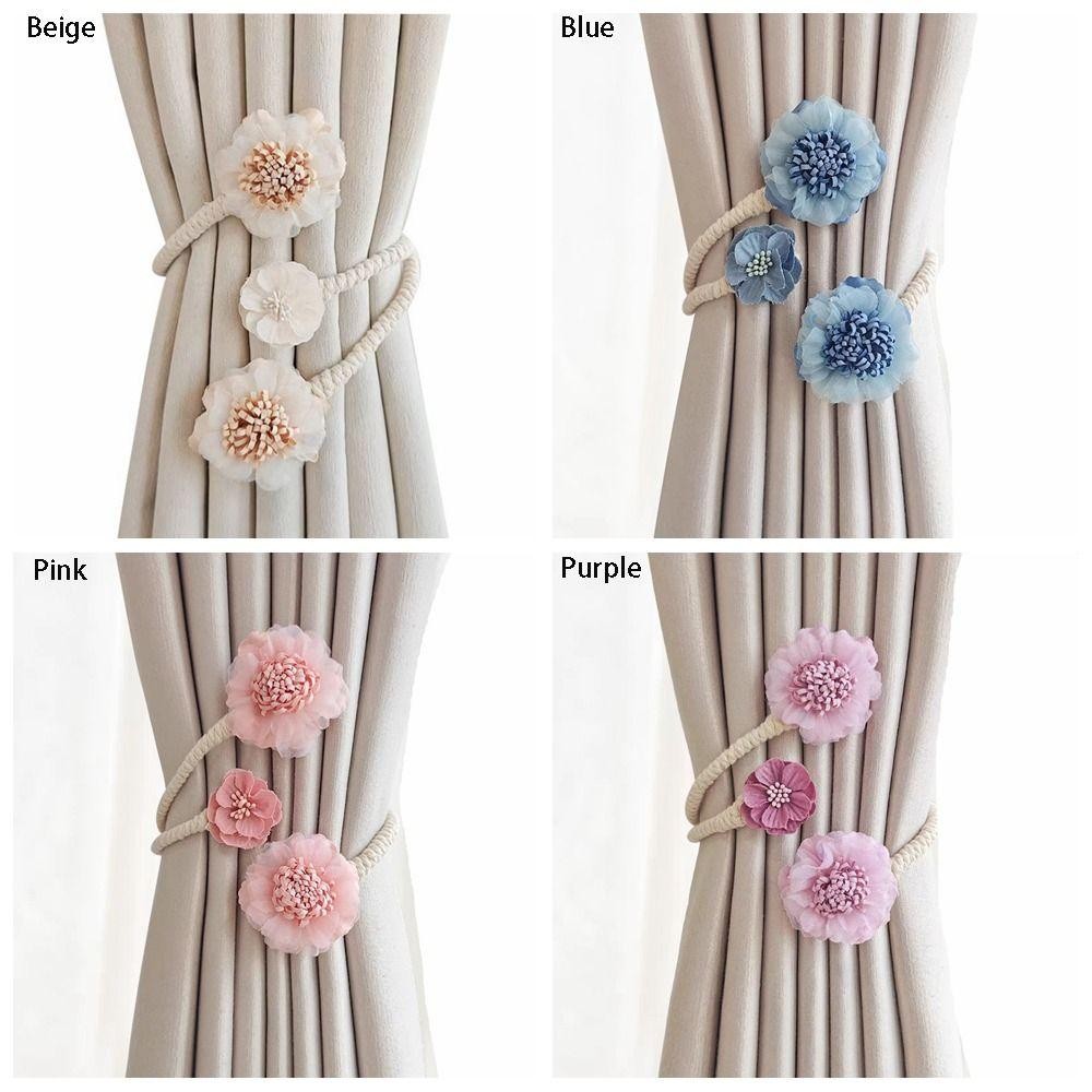 Fallforbeauty ดอกไม้