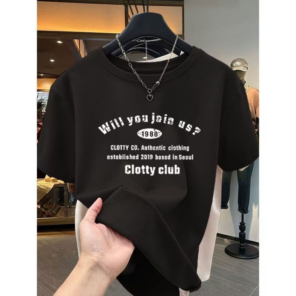 รูปภาพ 2