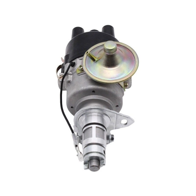 MET 45D 45D4 ผู้จัดจําหน่ายอิเล็กทรอนิกส์กีฬาเหมาะกับเปลี่ยน Mini Austin