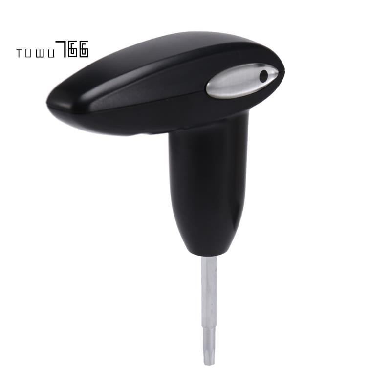 ประแจแรงบิดกอล์ฟ สําหรับ Taylormade PXG Callaway Cobra Titreist Ping Driver Fairway Wood Rescue Weig