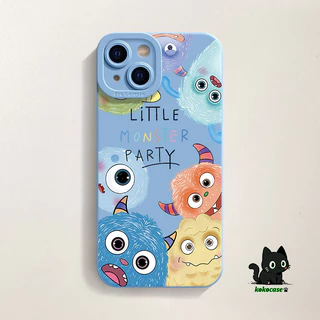 🔥GOOD CASE🔥สินค้า1บาท IPHONE 11 14 12 13 15 Pro Max X Xs Xr 7Plus เคสไอโฟนสวยๆ กันกระแทกและซิลิโคนนุ่ม การป้องกันกล้อง