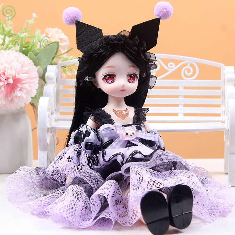 Thumbnail 9