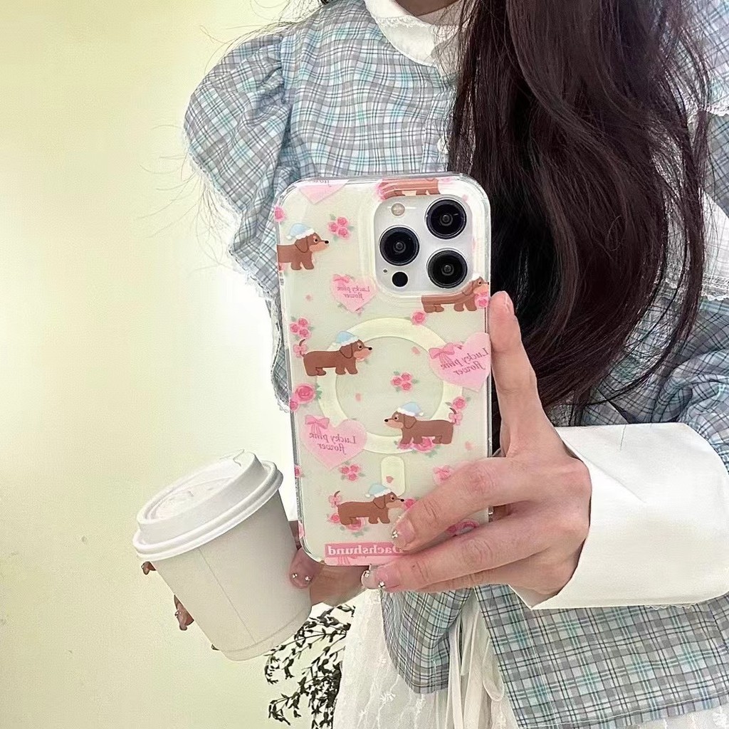 เคสโทรศัพท์มือถือ พร้อมช่องใส่บัตร สีเงิน สําหรับ Iphone 11 12 12pro 12promax 13 14 15 pro max 13pro 14pro 14promax ราคา ถูกที่สุด ดีลบีเคเค แกลเลอรีภาพที่ 8