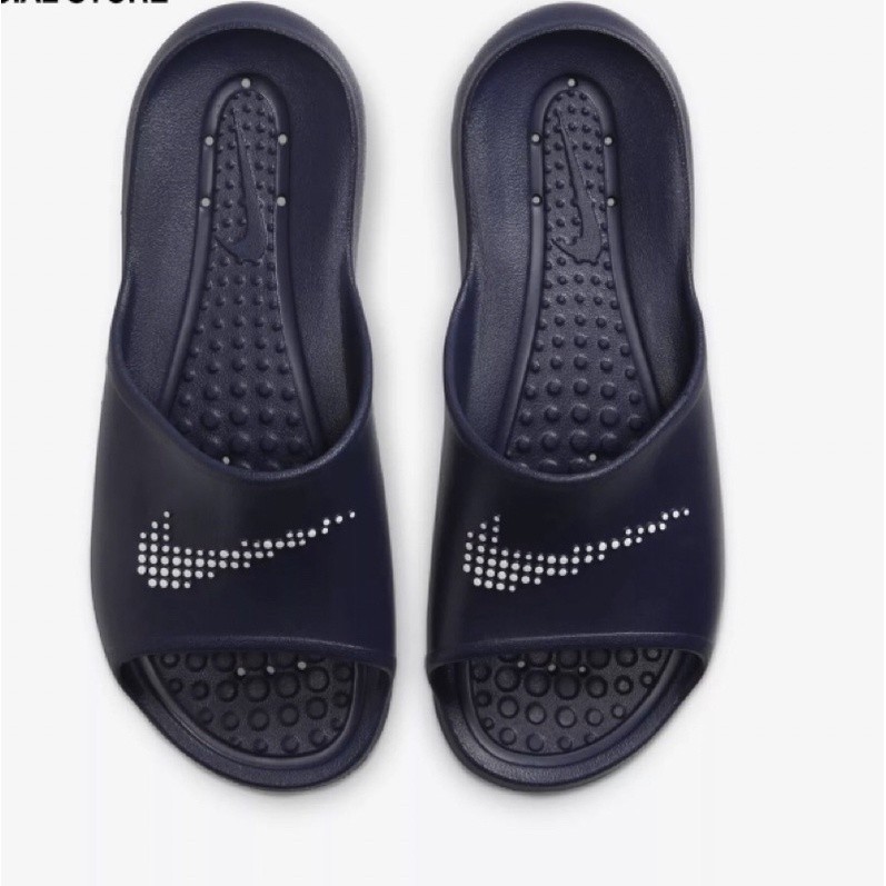 รองเท้าแตะ Nike Victori One Shower Slide #ของแท้ แฟชั่น