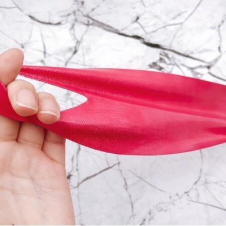 Korea New Version AVAJAR V มาส์กหน้า ยกกระชับใบหน้า 5 แพ็ค / กล่อง - รูปที่ 4