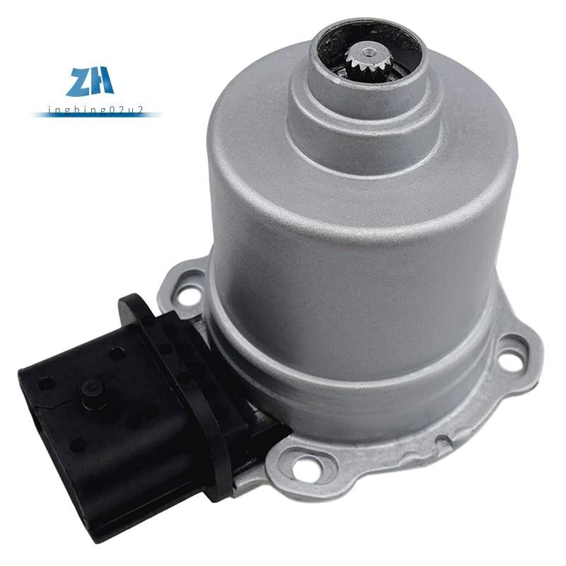 ตัวกระตุ้นคลัทช์ส่งกําลังอัตโนมัติ AE8Z-7C604-A B สําหรับ Ford Focus SE SEL 2.0L 2012-2017 Fiesta 20