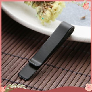 เจนนิเฟอร์ ❥    E# ที่หนีบเงินสด สเตนเลส สําหรับหนีบเงินสด บ…