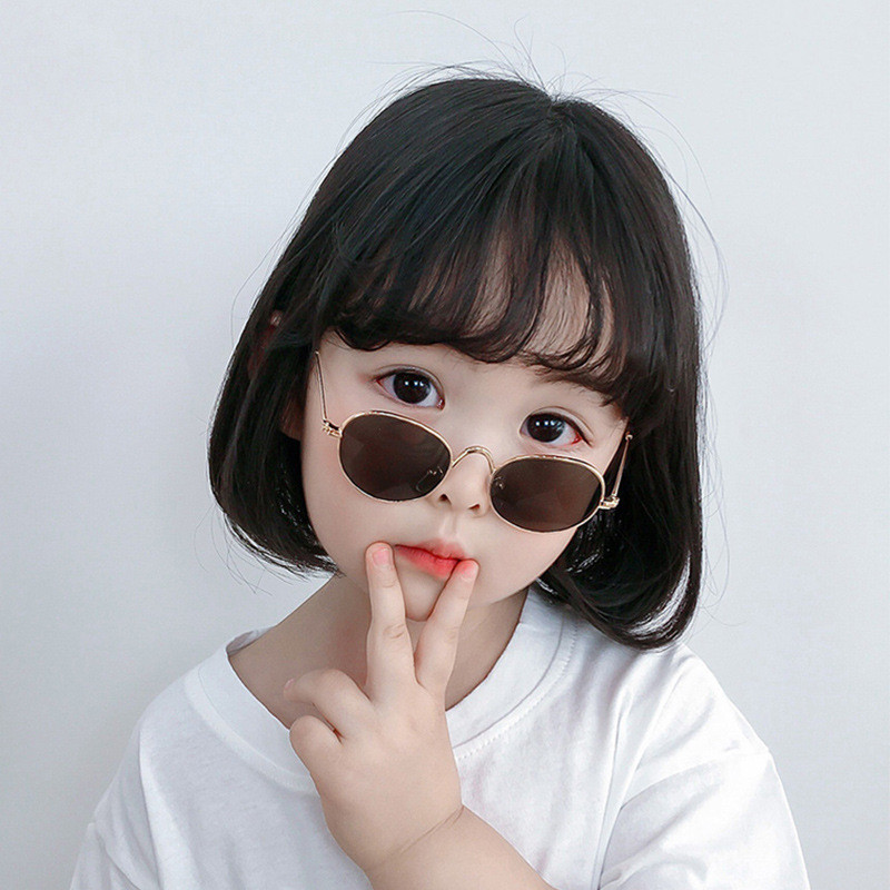 แว่นกันแดดเด็ก, แว่นตาเด็ก, แว่นกันแดดบังแดดกลางแจ้งป้องกันรังสียูวีของทารก, แว่นกันแดดเด็กชายและเด็กหญิง