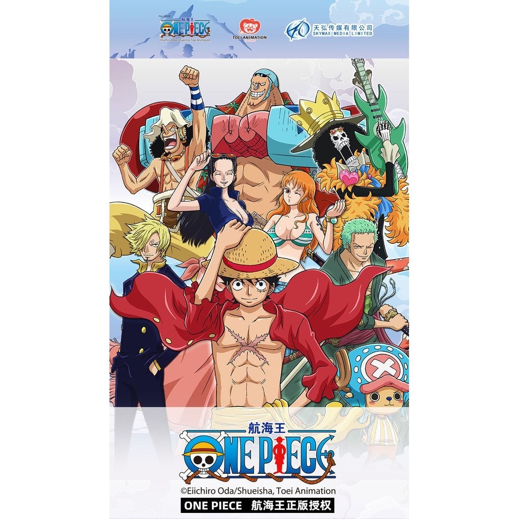เคสโทรศัพท์มือถือแบบแข็ง สองชั้น กันกระแทก ลายลูฟี่ One Piece สีวาว สําหรับ iPhone15 14 13 12 11 15promax 14plus X XR XS XSMAX 12pro 7 8plus ราคา ถูกที่สุด ดีลบีเคเค แกลเลอรีภาพที่ 6