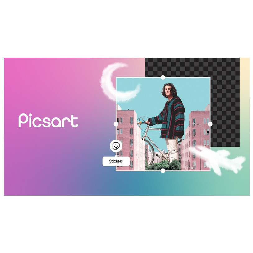 PicsArt Gold [Android] | Premium No Watermark Working