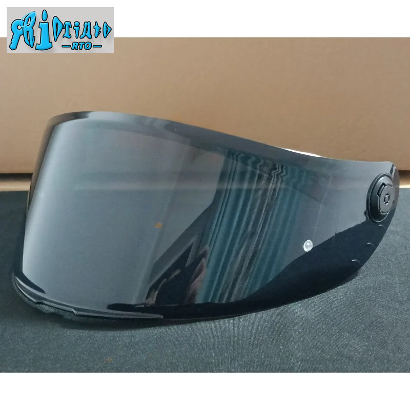 ที่บังแดดหมวกกันน็อค แบบเปลี่ยน สําหรับ MT Revenge 2 S MT-V-14B MT V 14B Cascos Para Motos Capacete