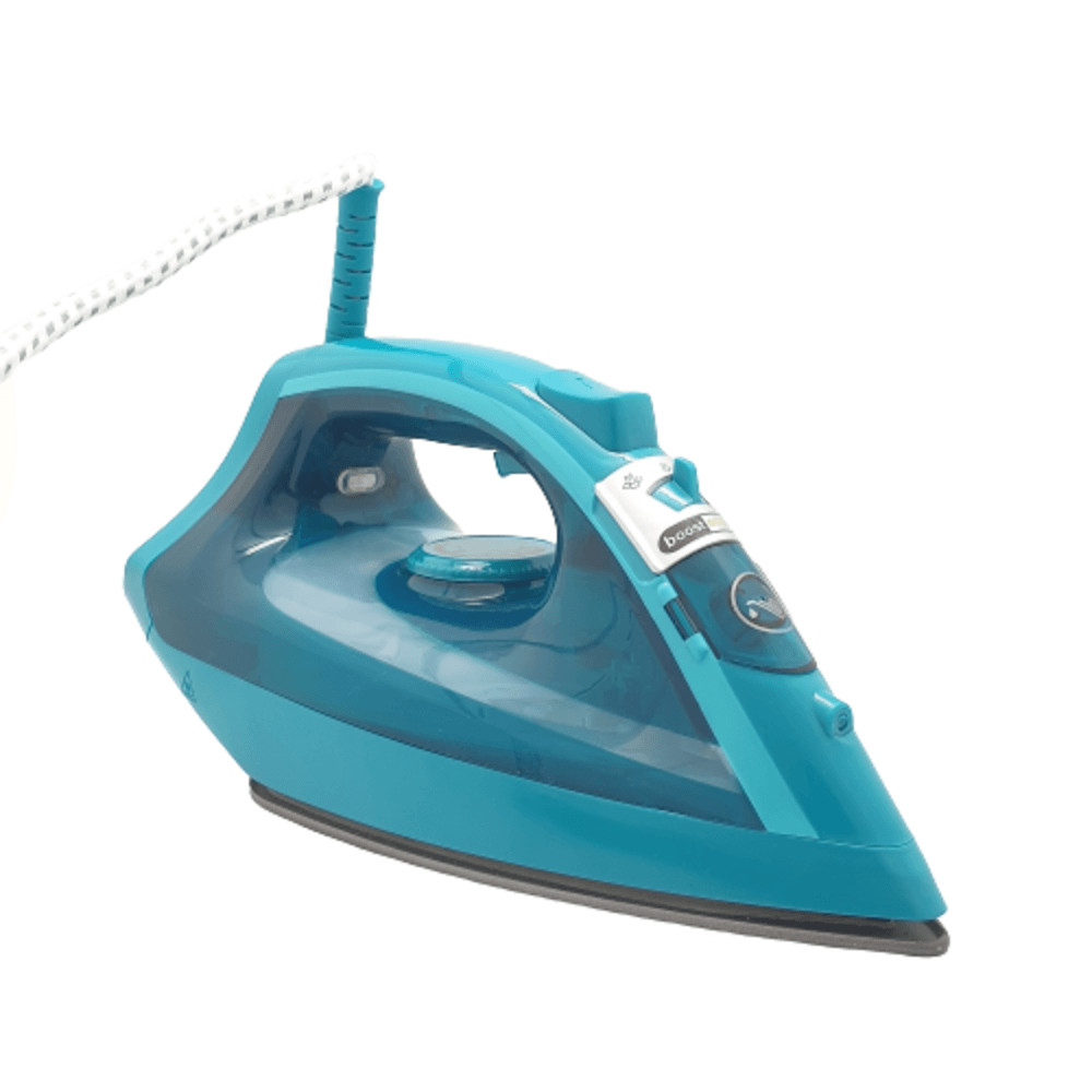 room_shop101 TEFAL เตารีดไอน้ำ 1800วัตต์ FV1720