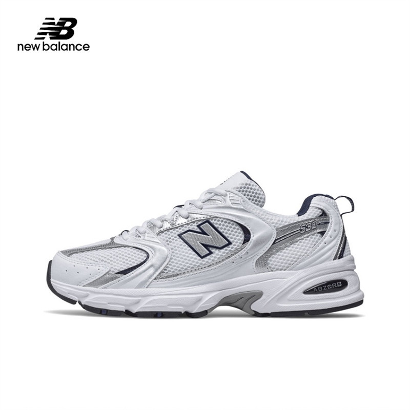 Official Shop_New Balance 530 NB MR530SG MR530KA MR530TA MR530AA