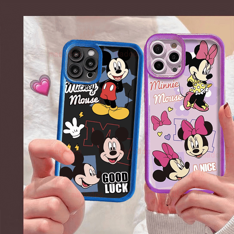 เคส For Samsung Galaxy A70 M55 C55 F55 M54 F54 A05S A05 A55 A54 A53 A35 A33 A32 A25 A24 5G A22 LTE 4