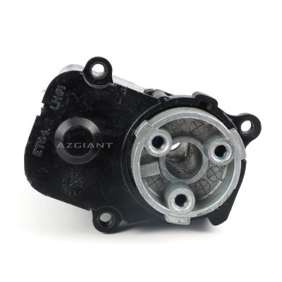 สําหรับ Hyundai Elantra กระจกมองข้าง Actuator รูปที่ 7