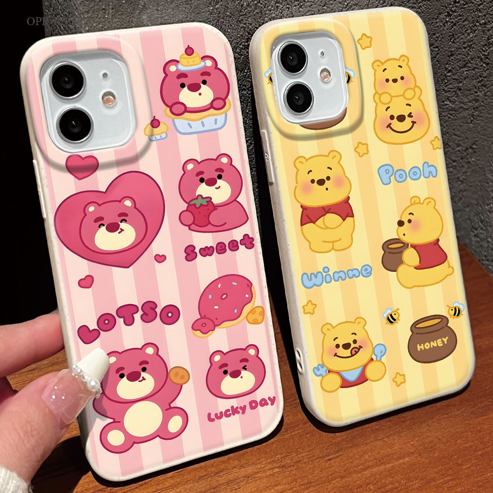 เคส For เคสนิ่ม Realme C53 C51 C55 C12 C25 C20 C20A C21Y C25Y C30 C30S C33 C35 5 5i 6i 9 11 11X C11 Note 50 2021 5G XMK