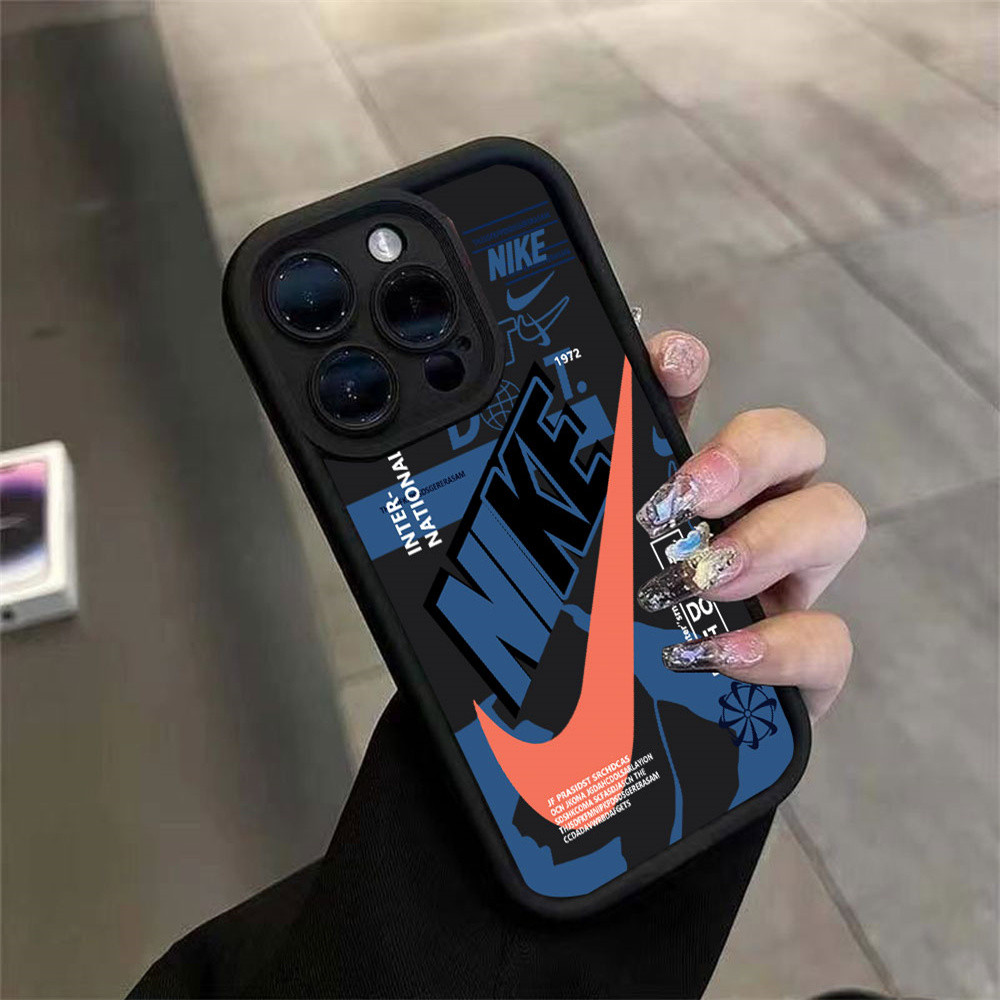 HP Redmi 14C 13 A3 12 12C 10C 9C A1 9A A2 13C Note 13 Pro 12 Pro Note11 11S 10s 12 9 10A Poco M6 M3 