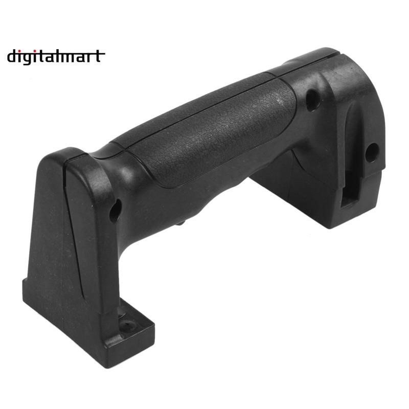 [digitalmart] อะไหล่ค้อนไฟฟ้า ด้ามจับพลาสติก สําหรับ Hitachi 65A
