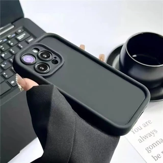 เคส For Samsung A06 A16 A56 Case Samsung A55 A05S A07 A17 A15 A37 A57 A14 A54 A12 A52 A23 A05 A53 A36 A51 S24 S25 Ultra