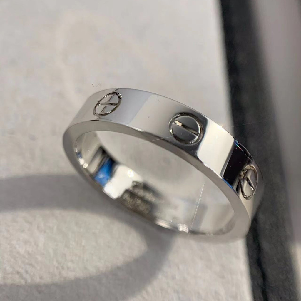 รูปภาพ 3