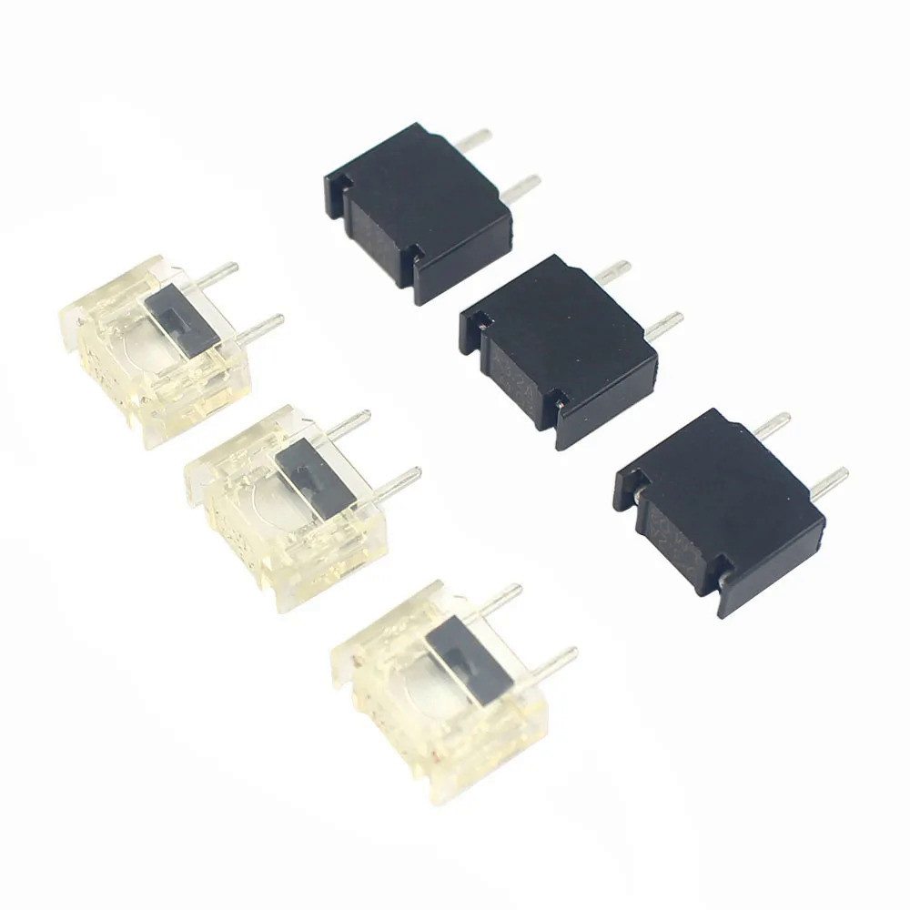 Lm05 LM10 LM16 LM20 LM32 LM50 500mA 0.5A 1A 1.6A 2A 3.2A 5A 48V Daito FANUC ไมโครฟิวส์ เรเดียลโบลว์ปกติ LM 1 ชิ้น
