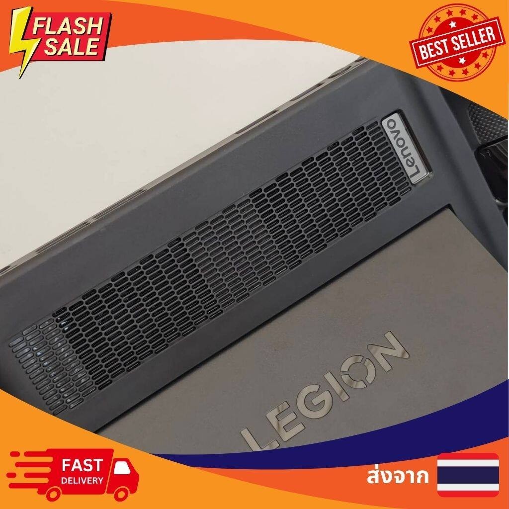 [พร้อมส่ง] ส่งจากไทย  เคส TPU ตรงรุ่น Lenovo Legion Go ปกป้องทุกสัดส่วน