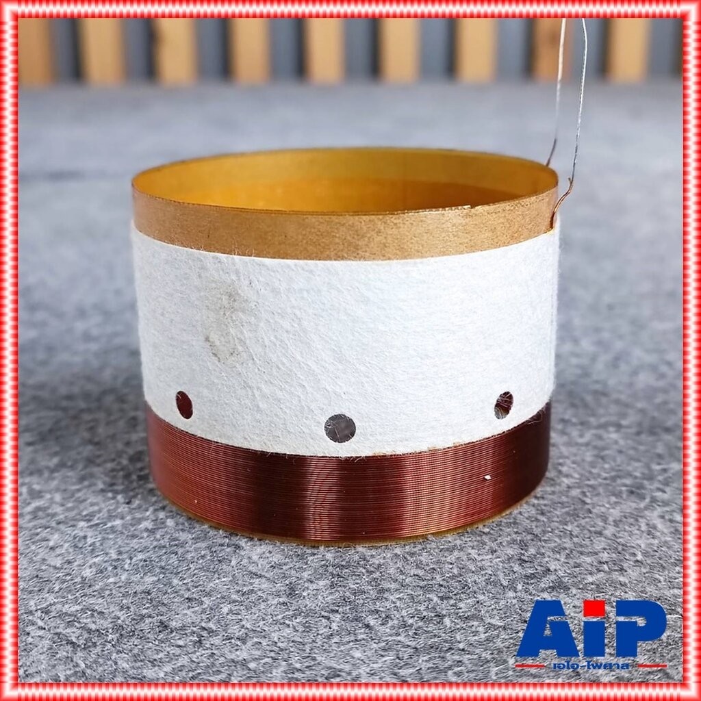 วอยซ์แท้ KANE 12BM-500B ลำโพง12นิ้ว วอยซ์KANE 12นิ้ว วอยซ์ลำโพง12นิ้ว วอยซ์ลำโพงKANE 12BM500B 12BM50