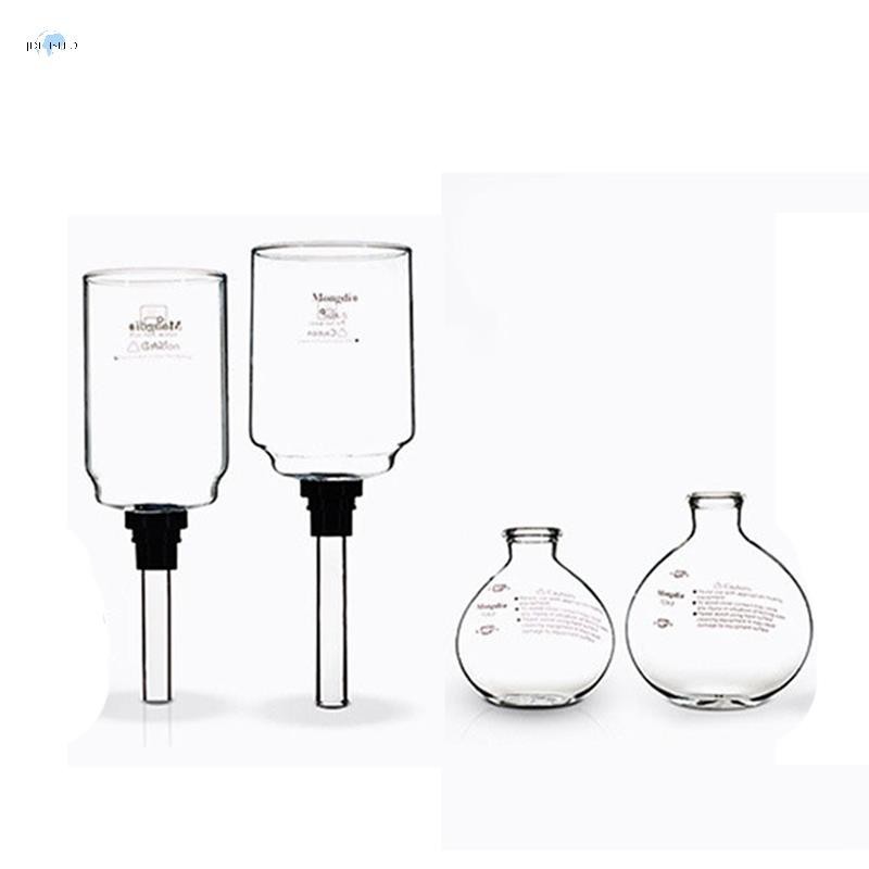 【jdfhsffd】หม้อชงกาแฟสุญญากาศ Tca-3 5 แก้ว คุณภาพสูง แบบเปลี่ยน