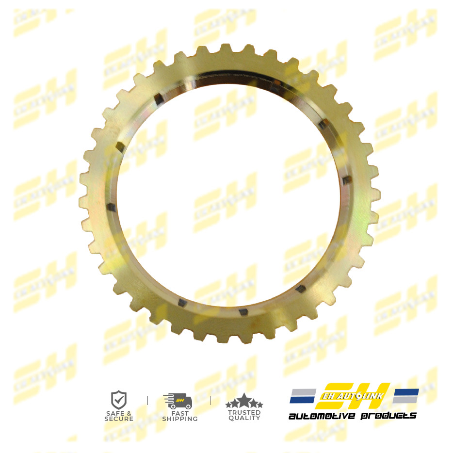 CANTER RING GEAR 4TH & 5TH (39T*10MM)