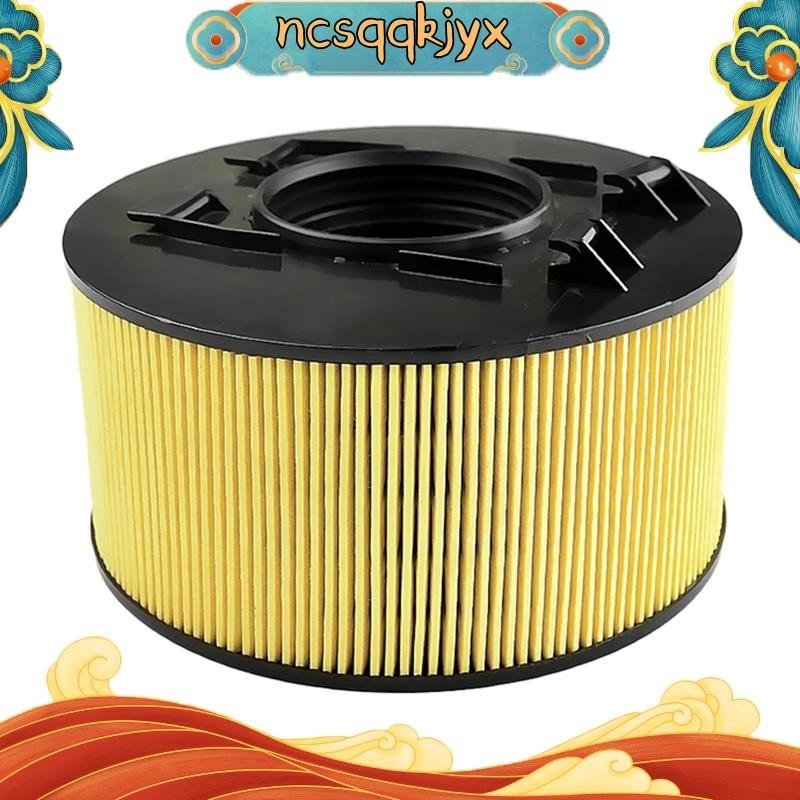 ไส้กรองอากาศ สําหรับ BMW:E46 316I 318I 318Xi/BWM 3 Series E46 316I 316Ci 316Ti 318I 318Ci 318Ci 1371