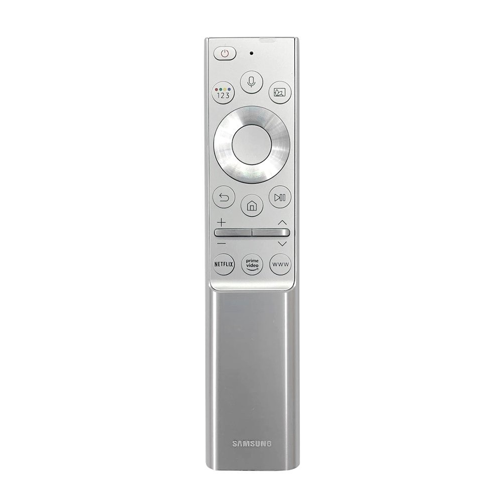 ใหม่ BN59-01327C RMCRMT1CP1 รีโมทคอนโทรลสําหรับ SAMSUNG สมาร์ททีวี Q70T Q80T Q95T Q800T