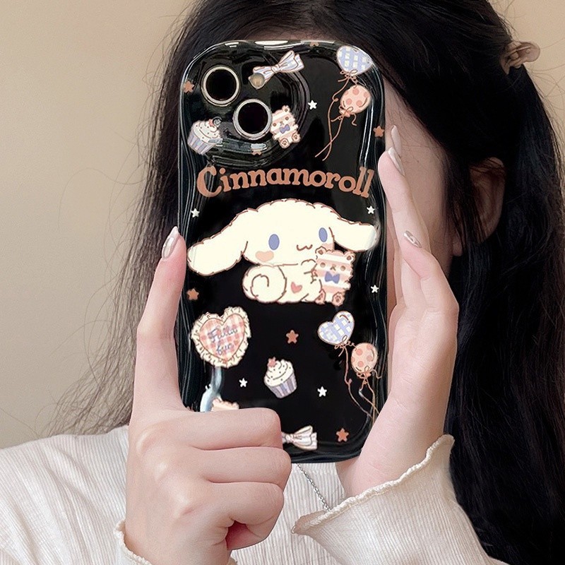 กันกระแทกและกันตกเคสโทรศัพท์แบบนุ่ม เข้ากันได้ iPhone 11 13 FOR iPhone14 15 12 pro max 7 8 14 15 Plus XR XS Max 12 MINI