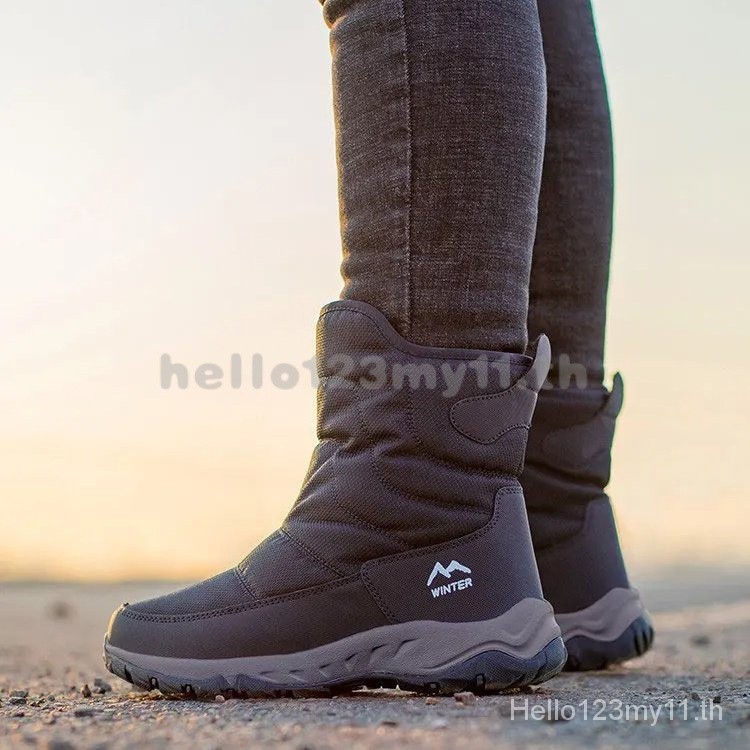 รูปภาพ 2