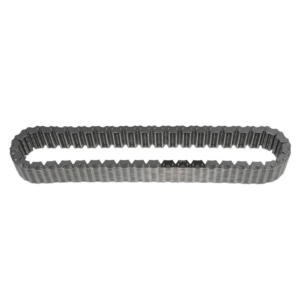 QP02 Transfer Case Chain 42 links For Mercedes Benz ML GL-Class X164  W164 W251 R350CDI 4matic HV091