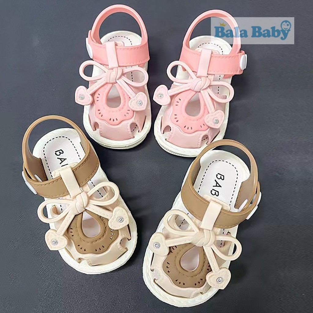 รูปภาพ 2