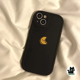 🔥GOOD CASE🔥สินค้า1บาท IPHONE 11 14 13 12 Pro Max 14 8 7 PLUS X XR XSMAX SE2020 ซิลิโคนนุ่มกันกระแทก ย่อยสลายได้