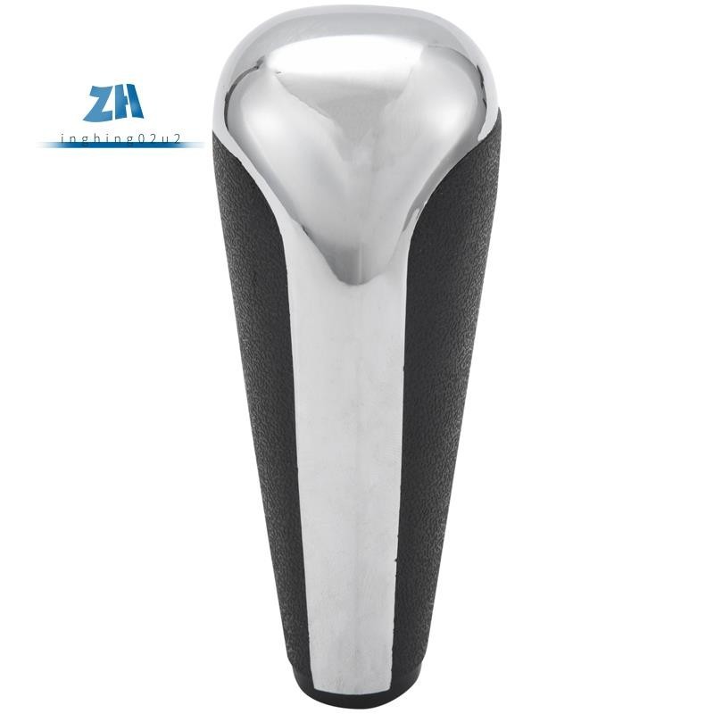 หัวเกียร์รถยนต์อัตโนมัติ สําหรับ Peugeot 206 207 301 307 408 Citroen C2 C3