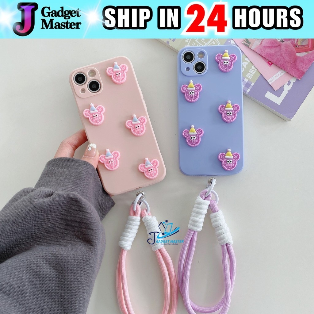 REDMI หมายเหตุ 9s 10 4G 10s 10 Pro 11 11s 11 Pro 12 4G 5G 12 Pro 12 Pro+ 13 13 14 Pro+ 5G party oreo