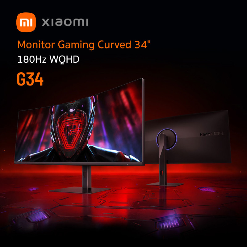 รูปภาพ 7