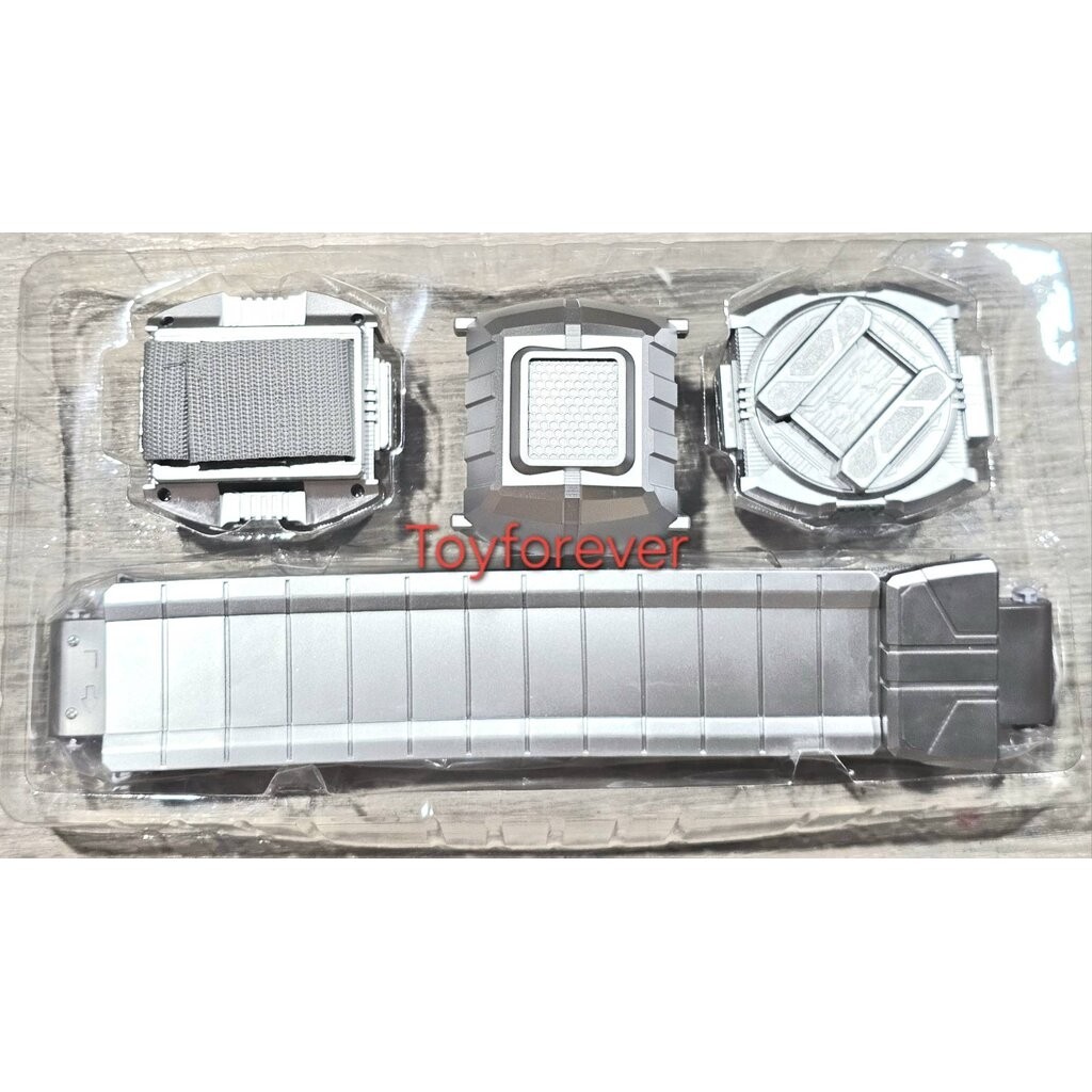 สายกีท Csm Desire Driver รุ่นHighspec Belt