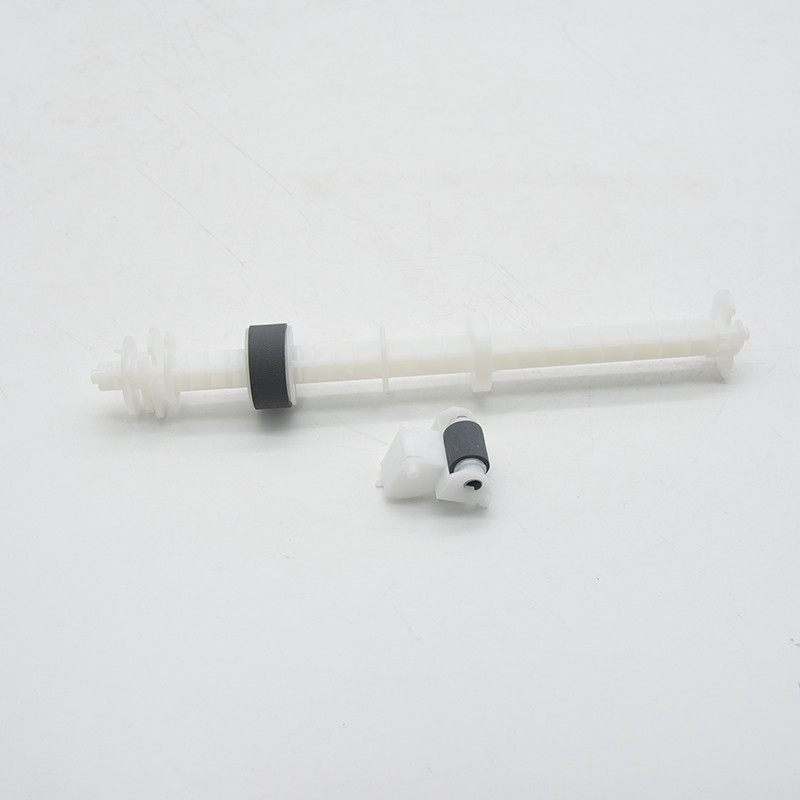 1 PC EPSON R270 Roller R290 330 L801 T50 L850 L805 R330 R801 Pickup Roller Pickup lever R330 270