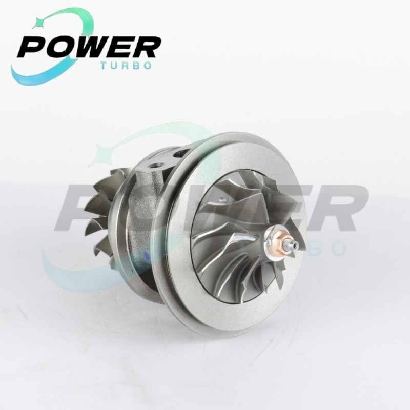 ตลับเทอร์โบ TD04HL-15G 49189-00540 CHRA 49189-00501 894367-516 8971159720 เทอร์โบชาร์จเจอร์ สําหรับ Isuzu 4BD1 Hitachi EX120-2 EX120