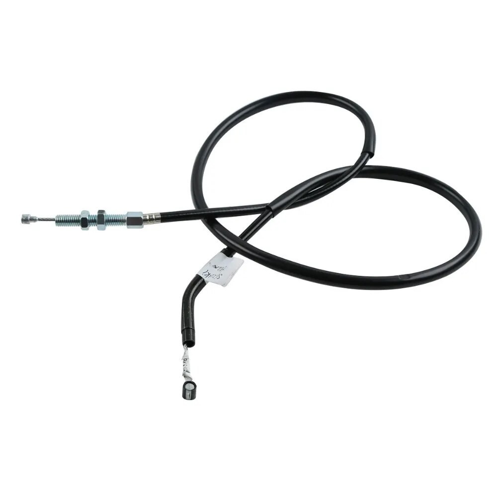 TM Motorcycle Motorbike Clutch Cable For Suzuki SV 650 S 2003-2009 2004 New
