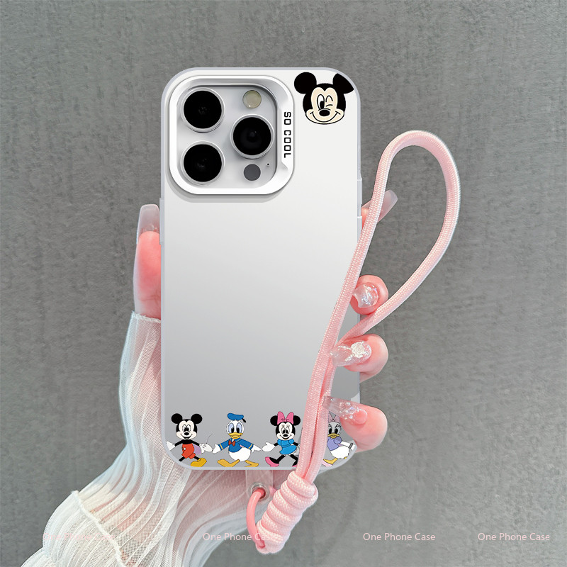 สําหรับOPPO A16 A18 A60 A54 A15 A3S A5S A17 A53 A57 A58 A5 2020 Reno 4 4F 5 6 7Z 8 8Z 8T 4G A31 A38 