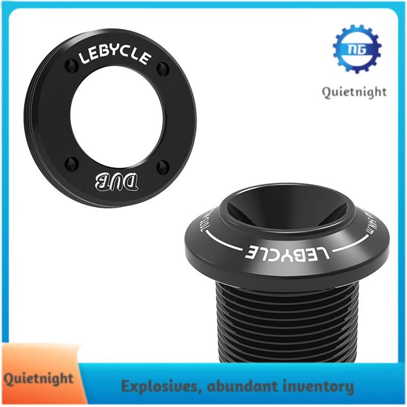 [quietnight.ph] LEBYCLE ชิ้นส่วนจักรยานจักรยานเสือหมอบสําหรับ SRAM NX-GX-XX1-EAGLE