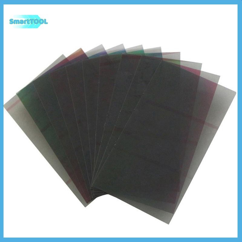 Utzn> ฟิล์มโพลาไรเซอร์ LCD ฟิล์มโพลาไรซ์ ฟิล์มโพลาไรซ์สําหรับ IP ใหม่