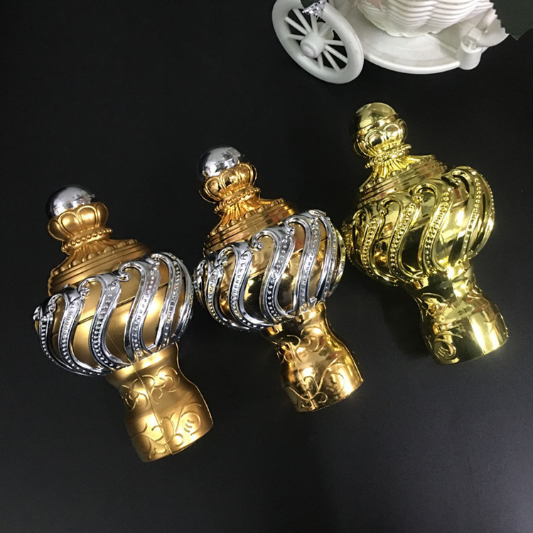 Featured หัวปลั๊กซีล