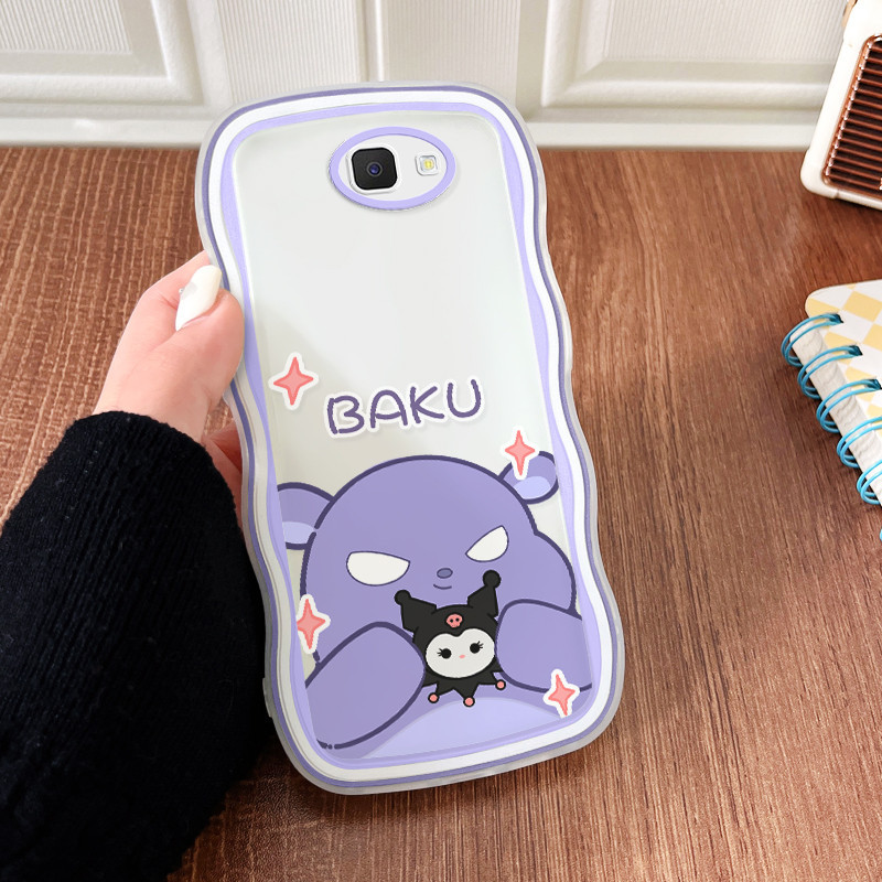 กรณีสําหรับ Samsung J7 Prime J7 Pro J7 Core J7 2017 Samung J7 Nxt On7 2016 Samug J7Prime J7Pro J7Cor