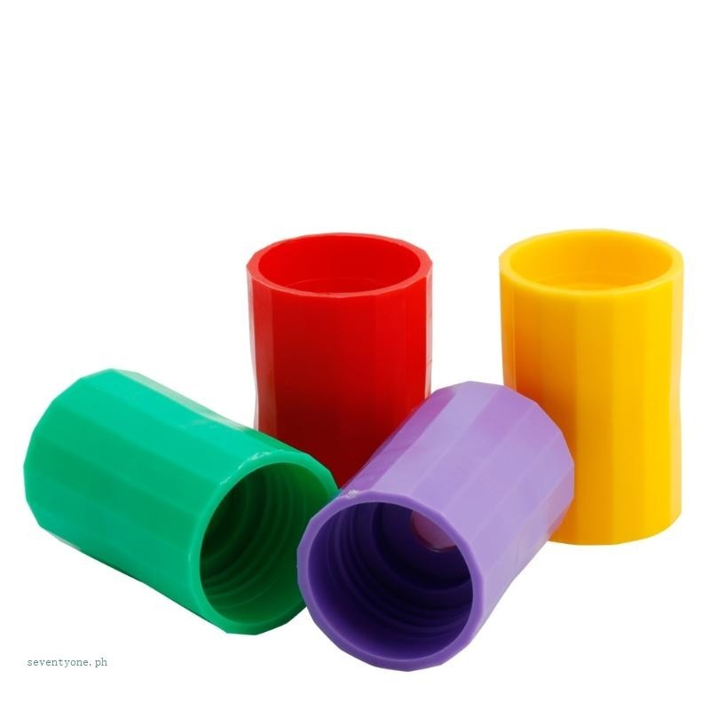 【seve*】อุปกรณ์เชื่อมต่อขวดน้ํา หลอดทดลองวิทยาศาสตร์ 1 ชิ้น